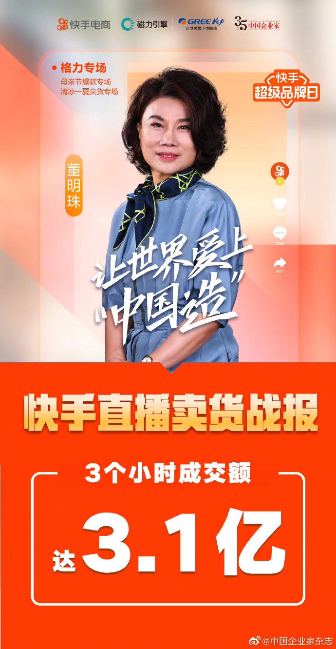 从350亿到2500亿 抖音强攻下快手的自卫反击_零售_电商报 从350亿到2500亿 抖音强攻下快手的自卫反击_零售_电商报